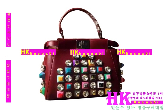 ��� ��Ʈ/����� 2016�Ż� F-72694-2