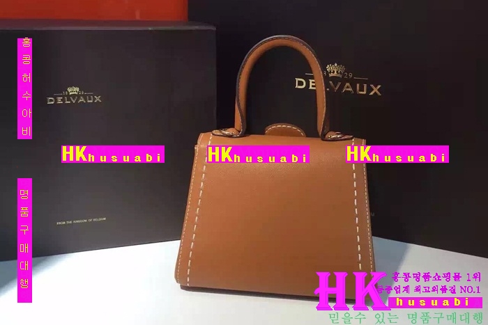 ����ǰ���׻��ڵ��� ��Ʈ/����� 2016�Ż� DEL-85647-2