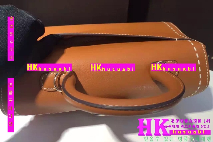 ����ǰ���׻��ڵ��� ��Ʈ/����� 2016�Ż� DEL-85648