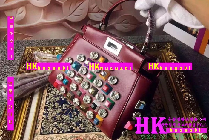 ��� ��Ʈ/����� 2016�Ż� F-72694-2