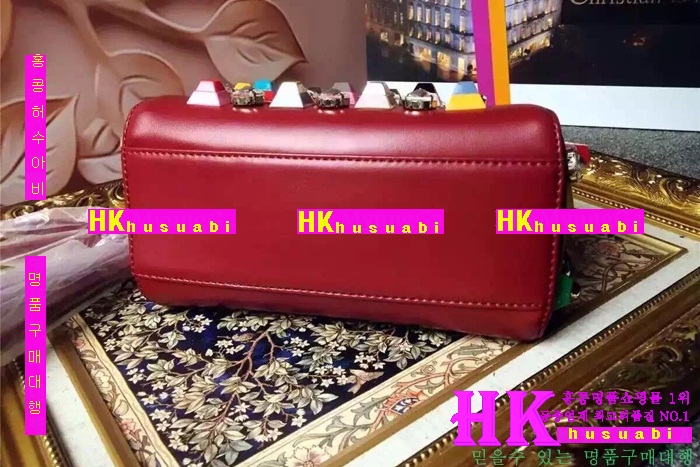 ��� ��Ʈ/����� 2016�Ż� F-72694-2