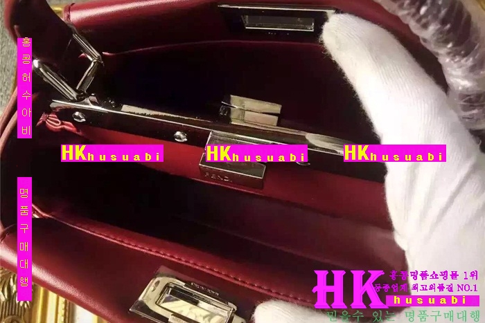 ��� ��Ʈ/����� 2016�Ż� F-72694-2