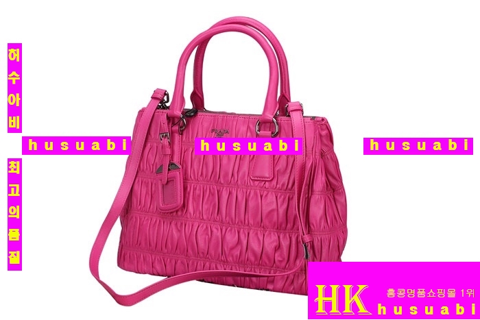 ����ǰ���׻�������� ������ �簡�� �Ż� B2599L-2