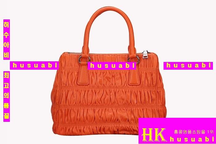 ����ǰ���׻�������� ������ �簡�� �Ż� B2599L