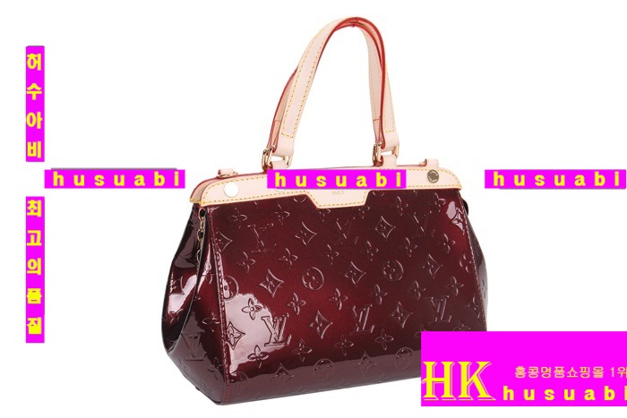 ���̺��� ������ �극�� M91622 -1