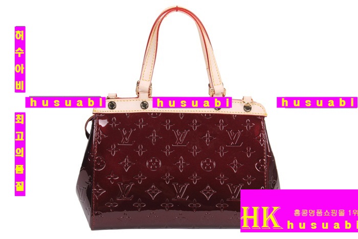 ���̺��� ������ �극�� M91622 -1