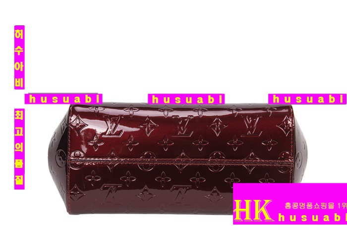 ���̺��� ������ �극�� M91622 -1