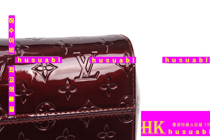 ���̺��� ������ �극�� M91622 -1