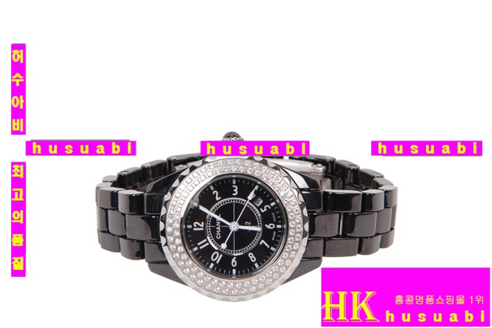 ���� �ð� 12233-11