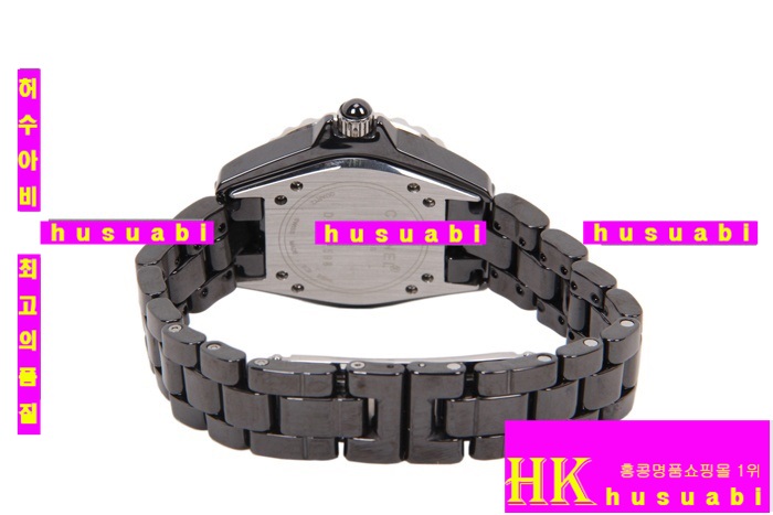 ���� �ð� 12233-11