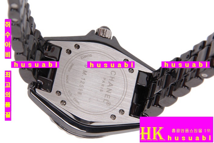 ���� �ð� 12233-11