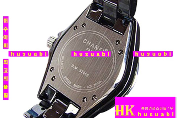 ���� �ð� 12233-11