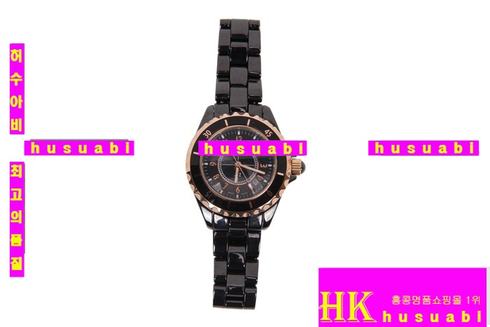 ���� J12 ����� ���� �ð�  12233-2