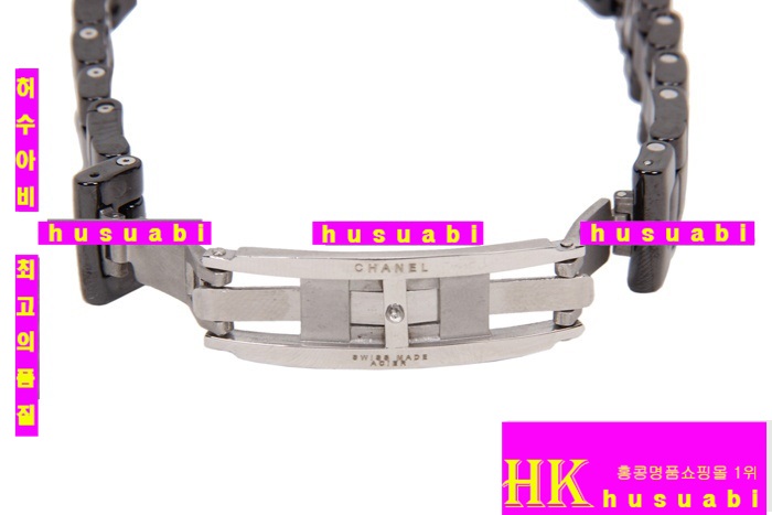 ���� J12 ����� ���� �ð�  12233-2