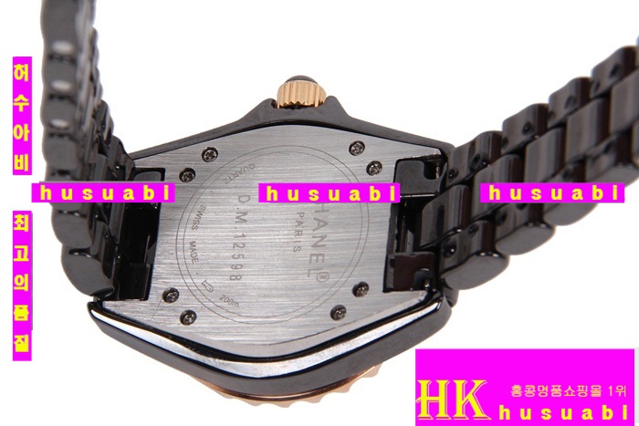 ���� J12 ����� ���� �ð�  12233-2