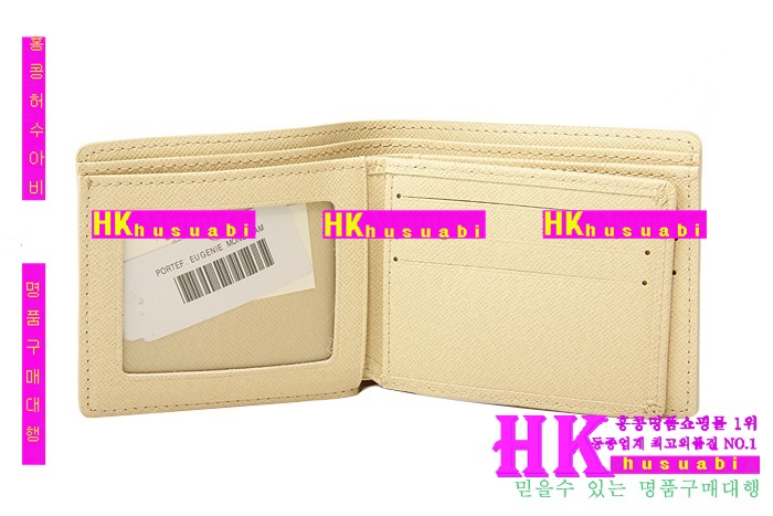 ���̺��� ������ ȭ��Ʈ N60223-2