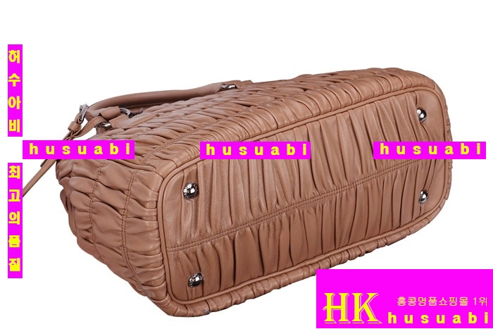 ����ǰ���׻�������� ������ �簡�� �Ż� B2599L-4