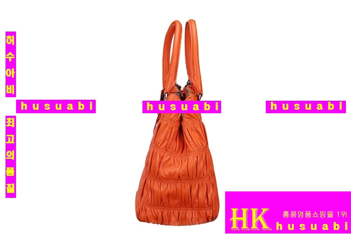 ����ǰ���׻�������� ������ �簡�� �Ż� B2599L