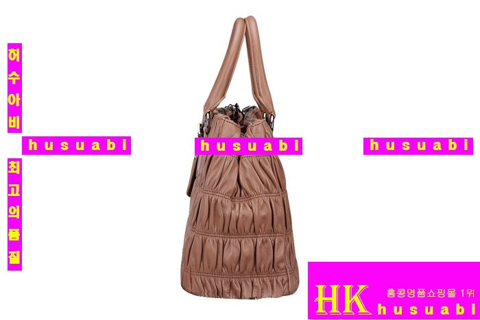 ����ǰ���׻�������� ������ �簡�� �Ż� B2599L-4