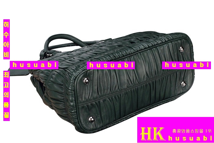 ����ǰ���׻�������� ������ �簡�� �Ż� B2599L-1