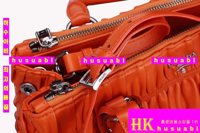 ����ǰ���׻�������� ������ �簡�� �Ż� B2599L