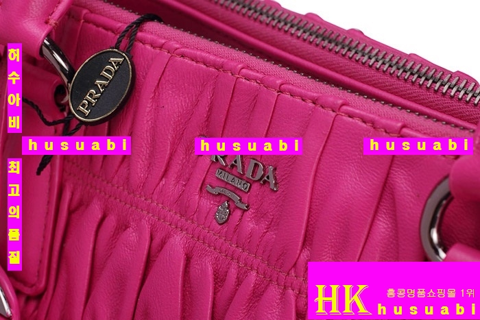 ����ǰ���׻�������� ������ �簡�� �Ż� B2599L-2