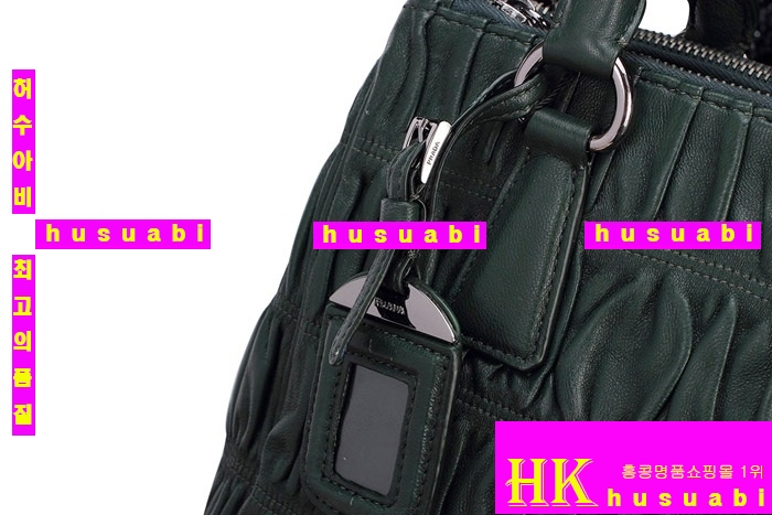 ����ǰ���׻�������� ������ �簡�� �Ż� B2599L-1