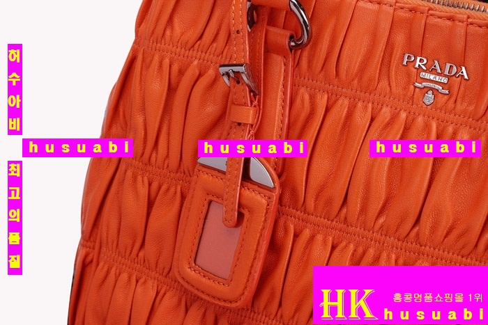 ����ǰ���׻�������� ������ �簡�� �Ż� B2599L