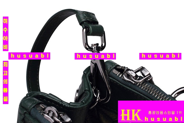 ����ǰ���׻�������� ������ �簡�� �Ż� B2599L-1