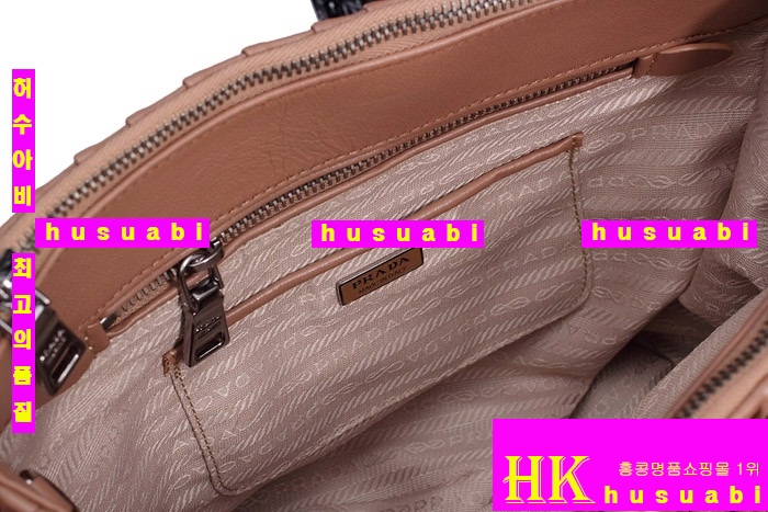 ����ǰ���׻�������� ������ �簡�� �Ż� B2599L-4