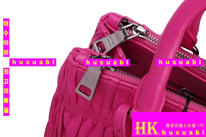 ����ǰ���׻�������� ������ �簡�� �Ż� B2599L-2