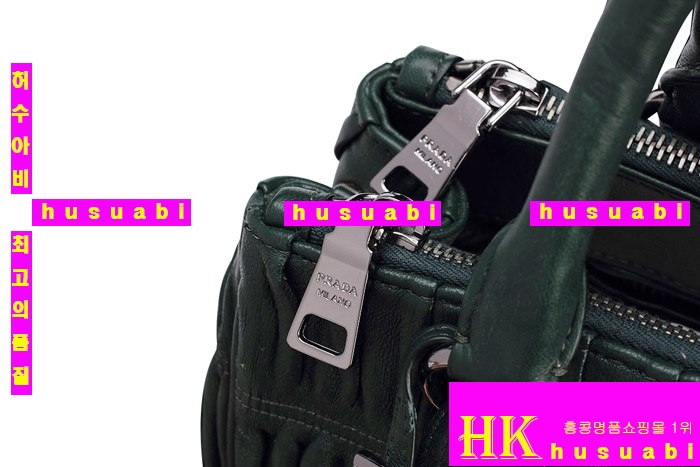 ����ǰ���׻�������� ������ �簡�� �Ż� B2599L-1