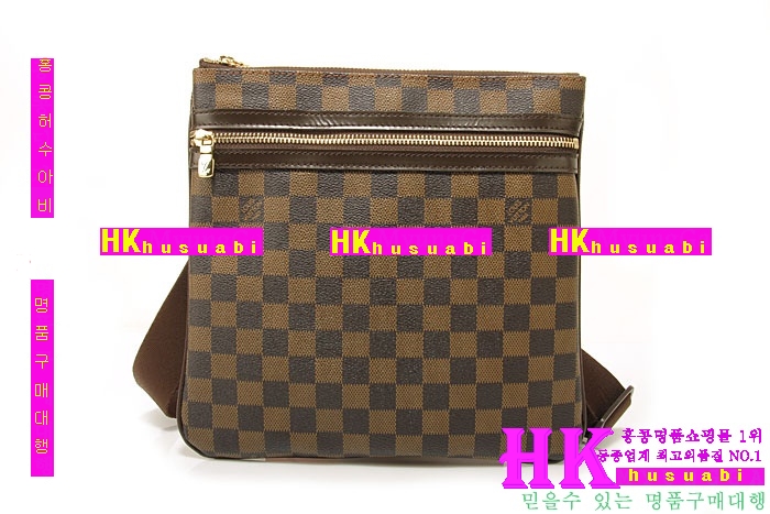 ����ǰ���׻��ڷ��̺��� ����Ʈ �������� N40044-2