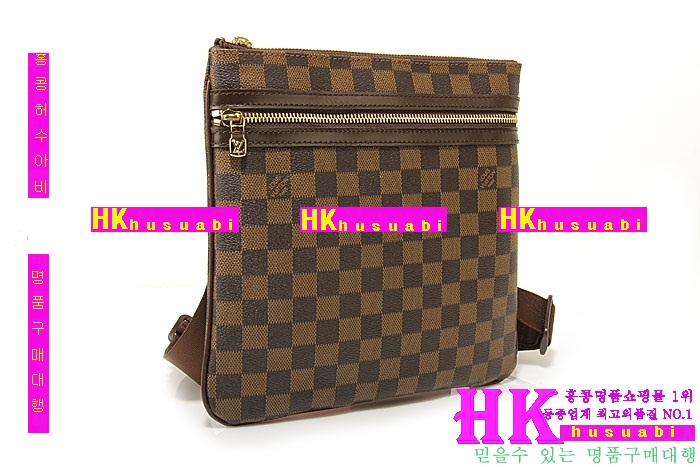 ����ǰ���׻��ڷ��̺��� ����Ʈ �������� N40044-2