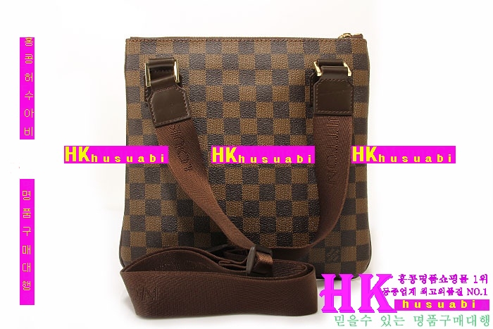 ����ǰ���׻��ڷ��̺��� ����Ʈ �������� N40044-2