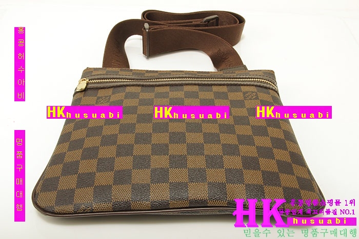 ����ǰ���׻��ڷ��̺��� ����Ʈ �������� N40044-2