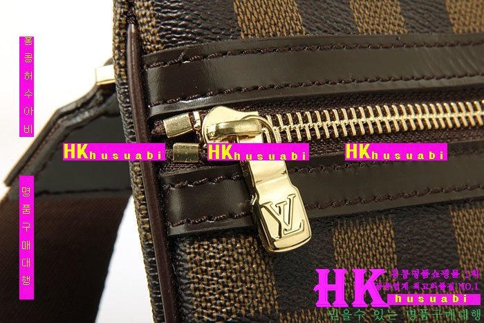 ����ǰ���׻��ڷ��̺��� ����Ʈ �������� N40044-2