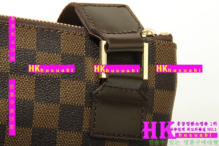 ����ǰ���׻��ڷ��̺��� ����Ʈ �������� N40044-2