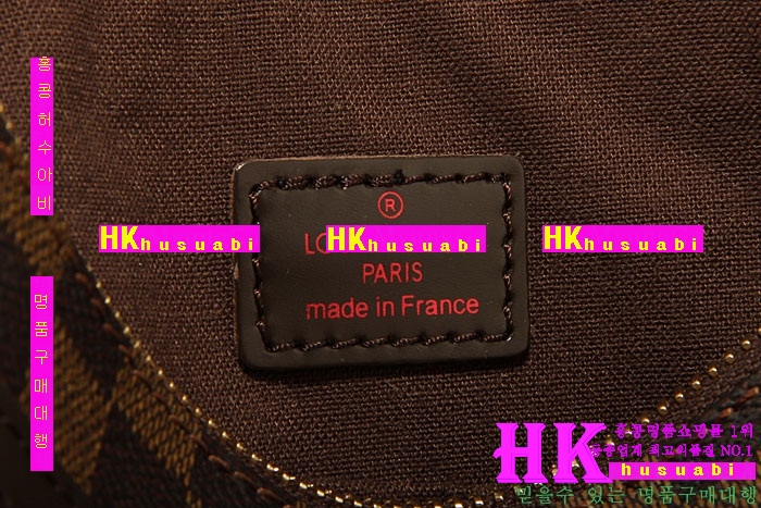 ����ǰ���׻��ڷ��̺��� ����Ʈ �������� N40044-2