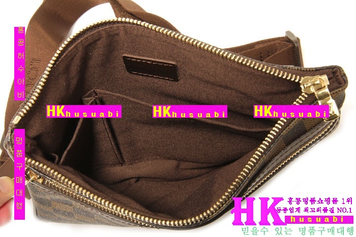 ����ǰ���׻��ڷ��̺��� ����Ʈ �������� N40044-2