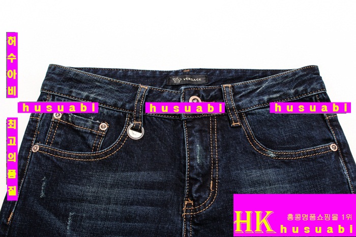 ������ü û���� �Ż� VE20121-6