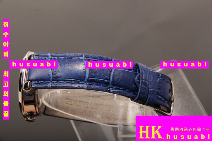 ���̺��� �ð� �Ż� L39V7791-3