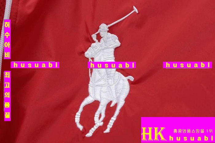 ���� �ٶ����� ���� �Ż� PLY5820-11