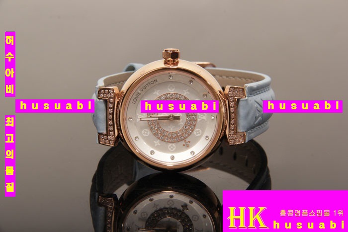 ���̺��� �ð� �Ż� L39V7789-7