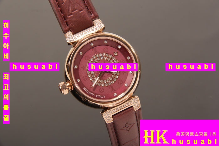 ���̺��� �ð� �Ż� L39V7789-1