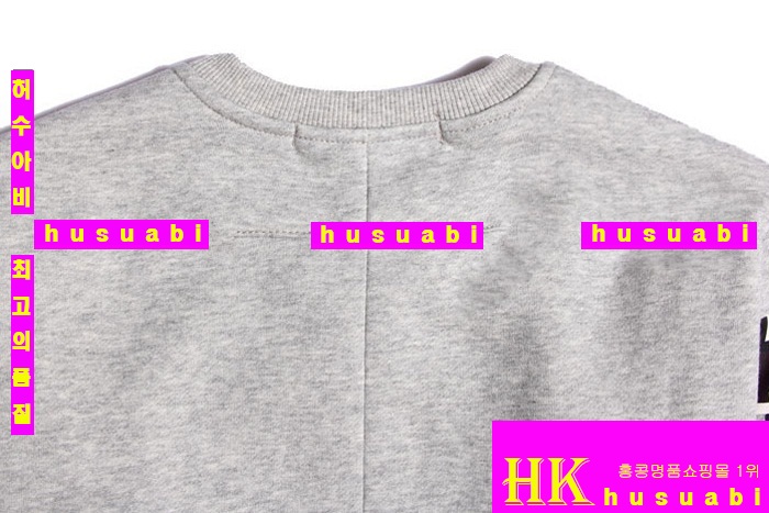 2015�Ż� ����� ������Ʈ�������� ������Ƽ GV5463-1