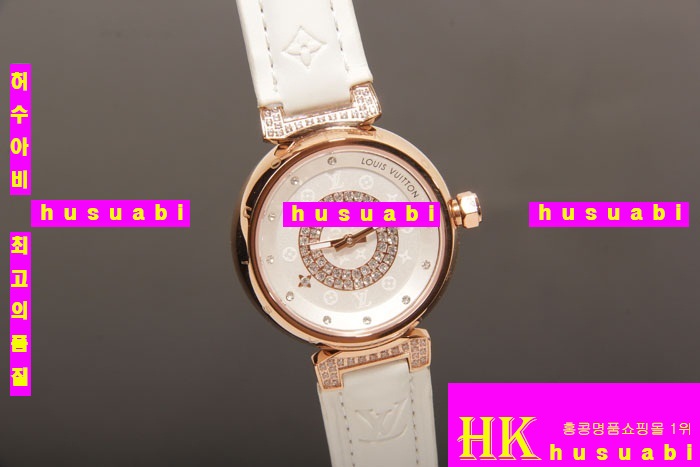 ���̺��� �ð� �Ż� L39V7790