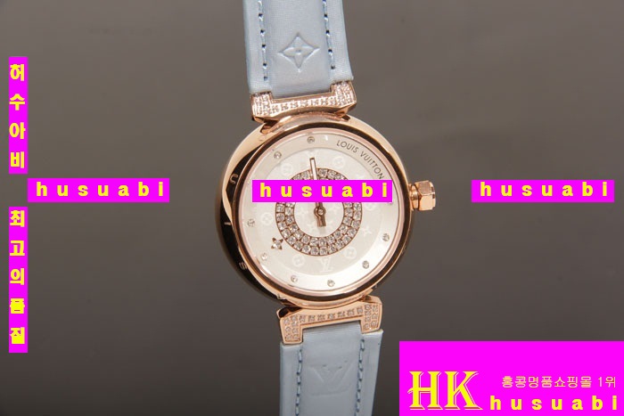 ���̺��� �ð� �Ż� L39V7789-7