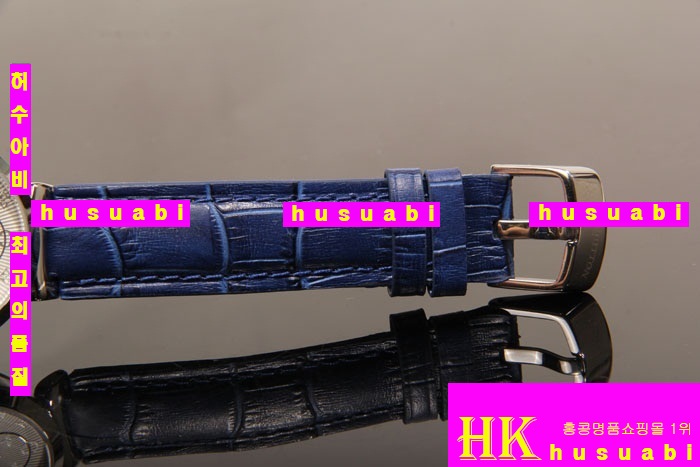 ���̺��� �ð� �Ż� L39V7791-3