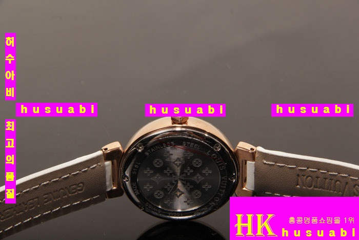 ���̺��� �ð� �Ż� L39V7790